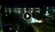 Ushuaia 09.07.2025 21:16