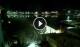 Ushuaia 02.07.2025 21:16