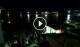 Ushuaïa 14.06.2025 21:16