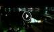 Ushuaia 29.04.2025 21:17