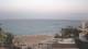Cala Rajada (Majorca) 08.07.2025 21:16