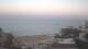 Cala Rajada (Maiorca) 30.06.2025 21:16