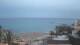 Cala Rajada (Mallorca) 15.05.2025 21:17