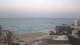 Cala Rajada (Mallorca) 08.06.2025 21:17