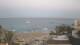 Cala Rajada (Majorca) 15.07.2025 21:25