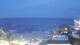 Cala Rajada (Mallorca) 08.05.2025 21:17