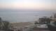 Cala Rajada (Mallorca) 13.06.2025 21:16