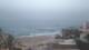 Cala Rajada (Maiorca) 13.06.2025 21:16