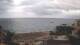 Cala Rajada (Mallorca) 07.07.2025 21:16