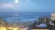 Cala Rajada (Mallorca) 10.05.2025 21:17