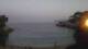 Cala Gat (Majorca) 14.06.2025 21:16
