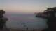 Cala Gat (Maiorca) 30.06.2025 21:16