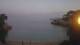 Cala Gat (Mallorca) 08.06.2025 21:17