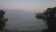 Cala Gat (Majorque) 04.07.2025 21:16