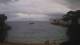 Cala Gat (Mallorca) 07.07.2025 21:16