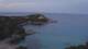 Mallorca - Font de Sa Cala 22.05.2025 21:17
