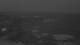 Font de Sa Cala (Mallorca) 30.04.2025 21:17