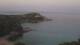 Font de Sa Cala (Maiorca) 01.07.2025 21:16
