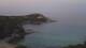 Mallorca - Font de Sa Cala 08.06.2025 21:17