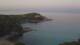 Mallorca - Font de Sa Cala 02.07.2025 21:16