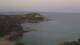Font de Sa Cala (Mallorca) 03.07.2025 21:16