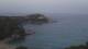Font de Sa Cala (Majorque) 14.06.2025 21:16