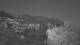 Canyamel (Mallorca) 05.05.2026 21:25