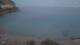 Canyamel (Mallorca) 11.05.2025 21:17