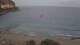 Canyamel (Majorca) 09.07.2025 21:16
