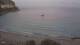 Canyamel (Majorca) 10.07.2025 21:16