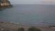 Canyamel (Mallorca) 11.07.2025 21:16