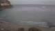 Canyamel (Mallorca) 08.06.2025 21:17