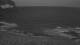 Canyamel (Mallorca) 21.03.2025 21:17