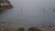 Canyamel (Mallorca) 05.07.2025 21:16