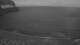 Canyamel (Majorca) 08.05.2025 21:17