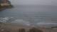 Canyamel (Majorque) 13.06.2025 21:16