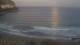 Canyamel (Majorque) 10.05.2025 21:17