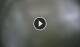 Mailand 30.04.2025 21:17