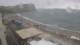 Étretat 05.07.2025 21:16