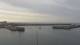 L'Ile-d'Yeu 14.06.2025 21:17