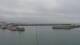 L'Ile-d'Yeu 30.04.2025 21:17