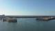 L'Ile-d'Yeu 09.07.2025 21:16