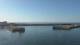 L'Ile-d'Yeu 11.07.2025 21:16
