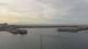 L'Ile-d'Yeu 16.05.2025 21:17
