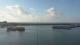 L'Ile-d'Yeu 15.07.2025 21:26