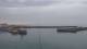 L'Île-d'Yeu 29.04.2025 21:17