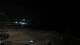 Saint-Paul 30.04.2025 21:17