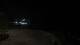 Saint-Paul 30.04.2025 21:17