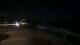 Saint-Paul 09.07.2025 21:16