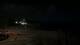 Saint-Paul 08.06.2025 21:17